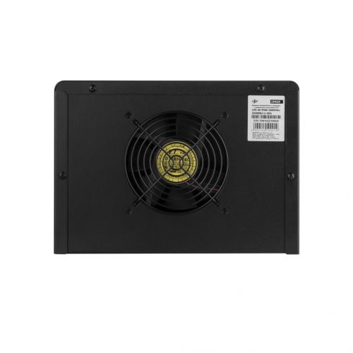 ИБП LogicPower LPE-W-PSW-3600VA+ - фото 5