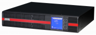 ИБП Powercom MRT-2000 IEC (00230049) - фото 2