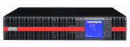 ИБП Powercom MRT-2000 IEC (00230049) - фото 3