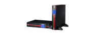 ИБП Powercom MRT-2000 IEC (00230049) - фото 5