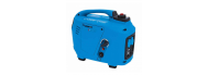 Генератор бензиновый CGM 2200I - фото 1
