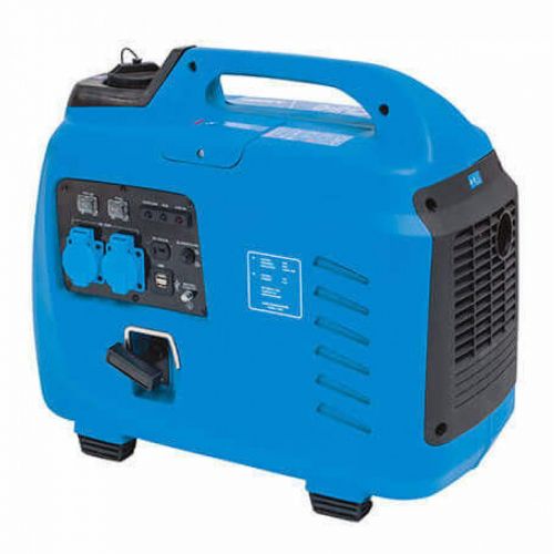 Генератор бензиновый CGM CGM 3300I - фото 1
