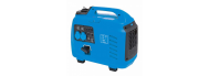 Генератор бензиновый CGM CGM 3300I - фото 1