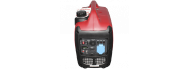 Генератор инверторный SENCI SC 1500 i - фото 3