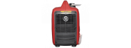 Генератор инверторный SENCI SC 1500 i - фото 4