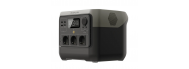 Зарядная станция EcoFlow RIVER 2 Pro (RIVER2PRO) - фото 4