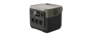 Зарядная станция EcoFlow RIVER 2 Pro (RIVER2PRO) - фото 5