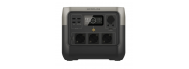 Зарядная станция EcoFlow RIVER 2 Pro (RIVER2PRO) - фото 1
