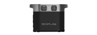 Зарядная станция EcoFlow DELTA 2 (ZMR330-EU) - фото 2