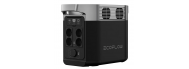 Зарядная станция EcoFlow DELTA 2 (ZMR330-EU) - фото 3