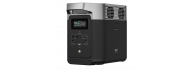 Зарядная станция EcoFlow DELTA 2 (ZMR330-EU) - фото 4