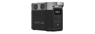 Зарядная станция EcoFlow DELTA 2 (ZMR330-EU) - фото 5