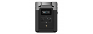 Зарядная станция EcoFlow DELTA 2 (ZMR330-EU) - фото 1