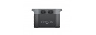 Зарядна станція EcoFlow DELTA 2 Max (EFDELTA2Max-EU) - фото 3