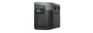 Зарядна станція EcoFlow DELTA 2 Max (EFDELTA2Max-EU) - фото 4