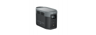 Зарядна станція EcoFlow DELTA 2 Max (EFDELTA2Max-EU) - фото 5