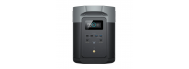 Зарядна станція EcoFlow DELTA 2 Max (EFDELTA2Max-EU) - фото 1