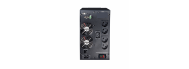 ИБП Powercom MAC-3000 (00230043) - фото 3