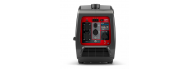 Генератор інверторный Briggs &amp; Stratton PowerSmart P2400 (34501) - фото 2