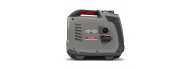 Генератор інверторный Briggs &amp; Stratton PowerSmart P2400 (34501) - фото 3