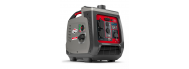 Генератор інверторный Briggs &amp; Stratton PowerSmart P2400 (34501) - фото 1