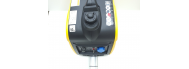 Генератор інверторний BISON BS-R 2500 IS - фото 2