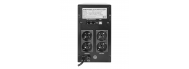 ДБЖ LogicPower LP-UL2000VA - фото 4