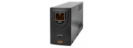 ДБЖ LogicPower LP-UL2000VA - фото 1