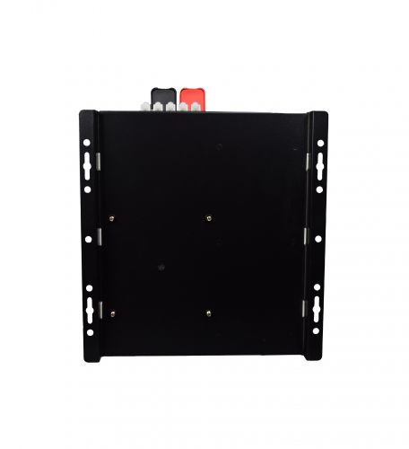 Источник бесперебойного питания ALLURE Prime HX 0612 - фото 2