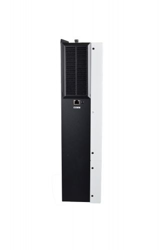 Інвертор ALLURE Prime MPS-VIII-6200w - фото 4