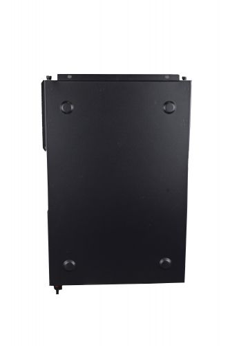 Інвертор ALLURE Prime MPS-VIII-6200w - фото 6