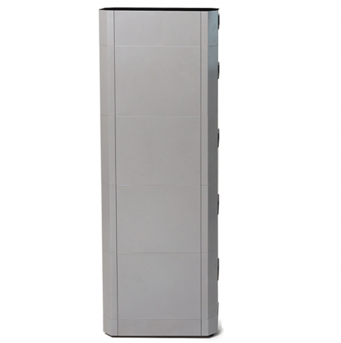 Аккумуляторная батарея Revention PowerCube Max (11,8 кВт&middot;ч / 48 В) - фото 1