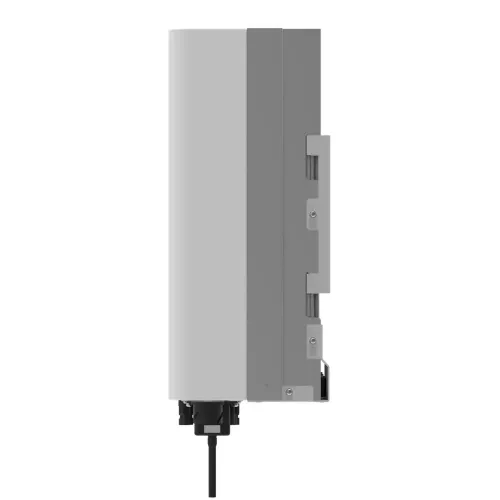 Инвертор cетевой DEYE SUN-20K-G05 (SUN-20K-G04) - фото 3