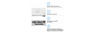 Инвертор cетевой DEYE SUN-135K-G01P3-EU - фото 3