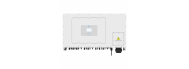 Инвертор cетевой DEYE SUN-135K-G01P3-EU - фото 1