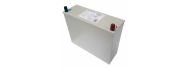 Аккумуляторная батарея BMS Eco Battery 24В, 125 Ач (EW243) - фото 1