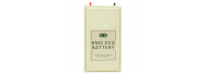 Аккумуляторная батарея BMS Eco Battery 24В, 188 Ач (EW244.5) - фото 1
