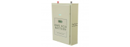 Аккумуляторная батарея BMS Eco Battery 48В, 170 Ач (ew488) - фото 1