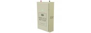 Аккумуляторная батарея BMS Eco Battery 24В, 200 Ач (EWF245) - фото 1