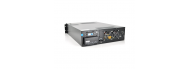 ИБП Ritar RT-10KS-LCD (2142) - фото 2