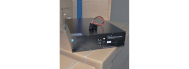ИБП Ritar RT-10KS-LCD (2142) - фото 3