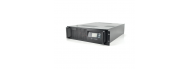ИБП Ritar RT-10KS-LCD (2142) - фото 1