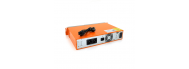 ИБП Makelsan PowerPack Se-RT-1kVA-LCD (29060) - фото 2
