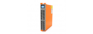 ИБП Makelsan PowerPack Se-RT-1kVA-LCD (29060) - фото 1