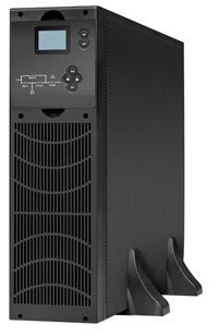 ИБП EXA-Power Plus RTL 10 kVА - фото 1