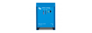 Зарядное устройство Victron Energy Skylla-TG 24/100 (1+1) - фото 1