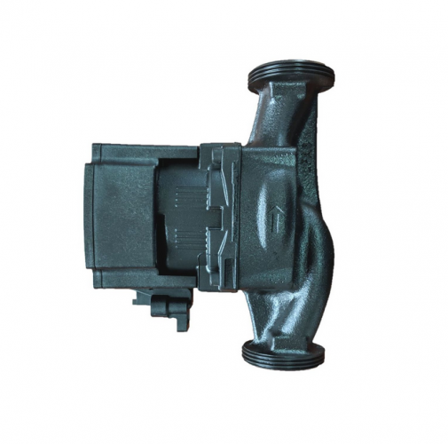 Насос циркуляционный Grundfos ALPHA1 L 25-40 180 (99160579) - фото 7