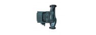 Насос циркуляционный Grundfos ALPHA1 L 25-40 180 (99160579) - фото 7