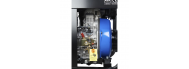 Генератор дизельный EnerSol SKD-7EBU - фото 3