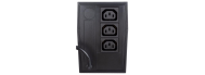 ИБП Powercom RPT-600A IEC (00210199) - фото 3